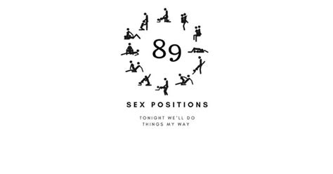89 Sex Porn Videos .
